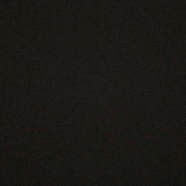 BLACK / LINEN