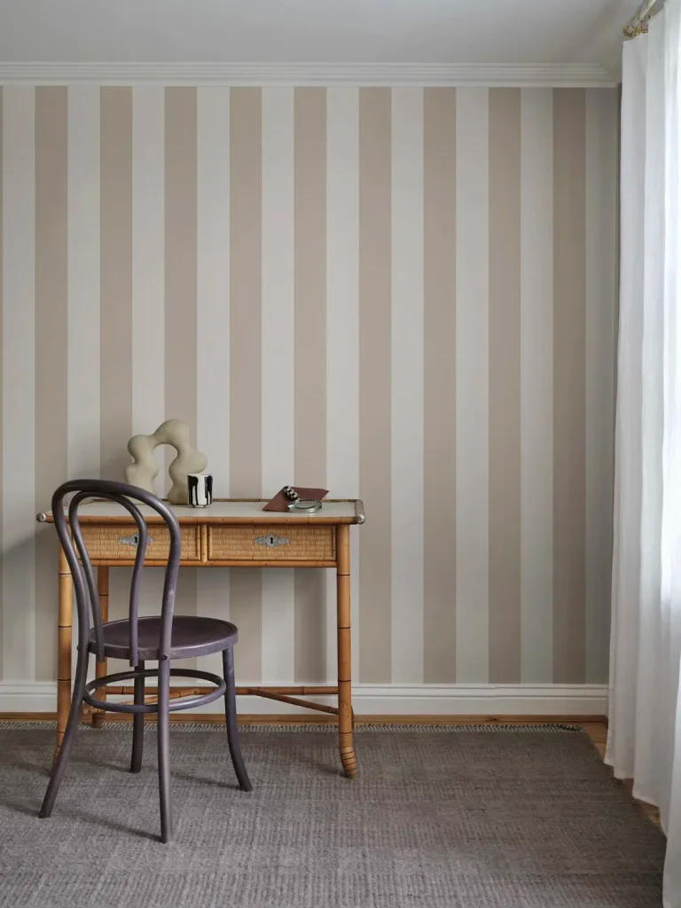 Magnus Beige — Image 3