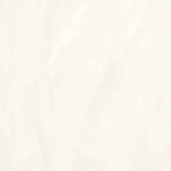 M307 MIST — Image 2