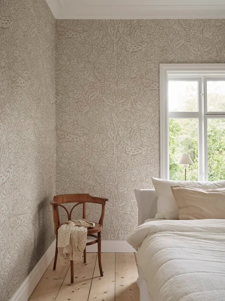 Eden Mural, Sandstone — Ảnh 3