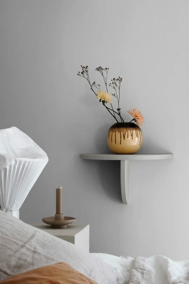Sten Gray — Image 3