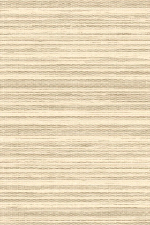 Le Sisal Sahara — Image 2