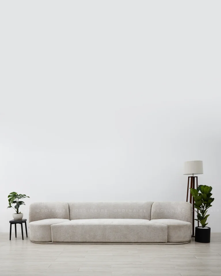AOI SOFA — Image 10
