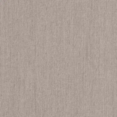 CANVAS LIN