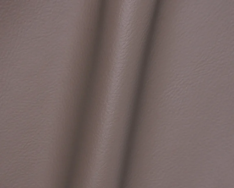 Da microfiber Monaco Leather Sample MONACO — Image 8
