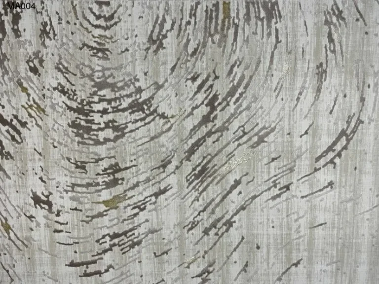 TWILIGHT SWIRL RUG — Ảnh 4
