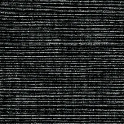 Vinyl Sisal