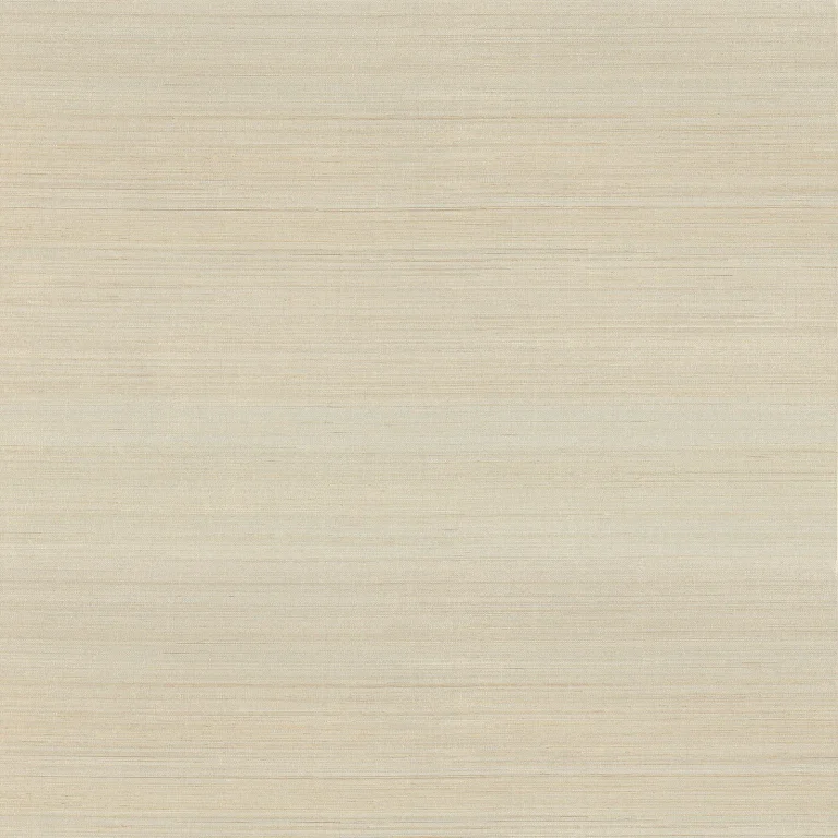 Hiromi Abaca Grasscloth Wallpaper - Champagne — Ảnh 4