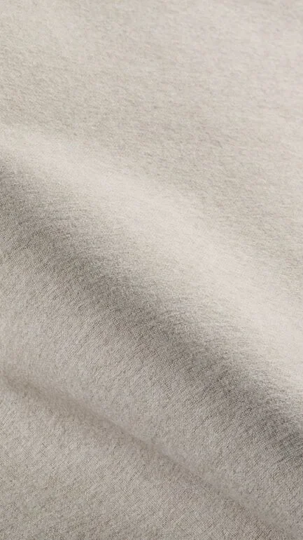Bonario Glasgow Upholstery Fabric - 901