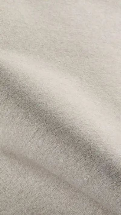 Bonario Glasgow Upholstery Fabric - 901