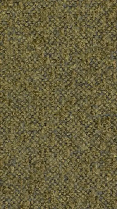 GTA Ter Molst Juno Upholstery Fabric - 181011