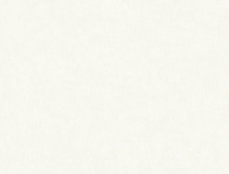 Trabadillo Plaster Wallpaper - Plaster — Ảnh 3