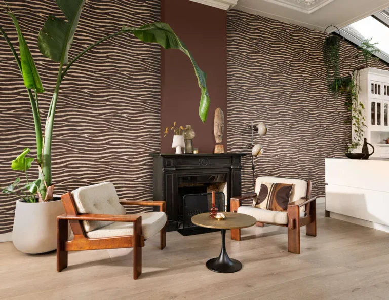 Watch Out for the Zebra Stripes! 751741 — Image 4