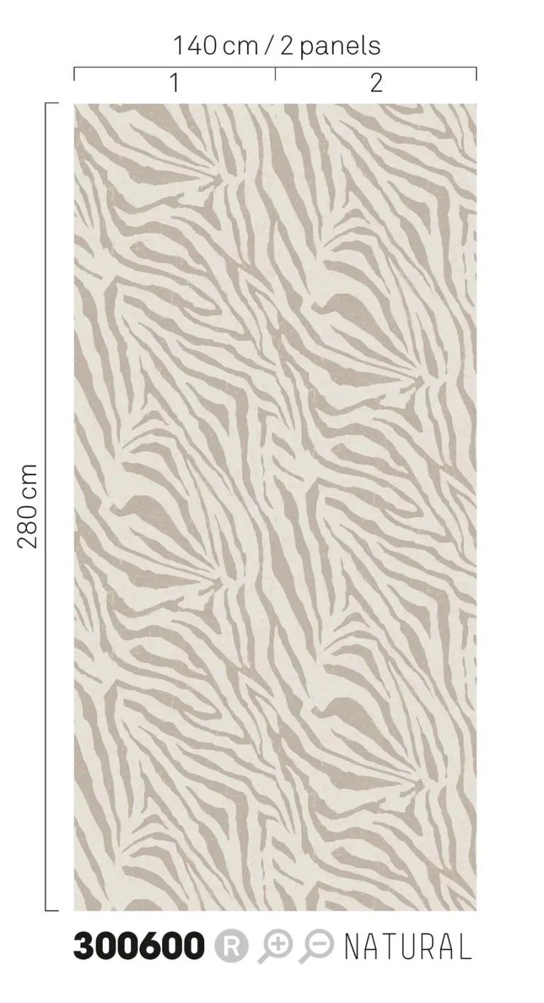 Skin 300600 — Ảnh 4
