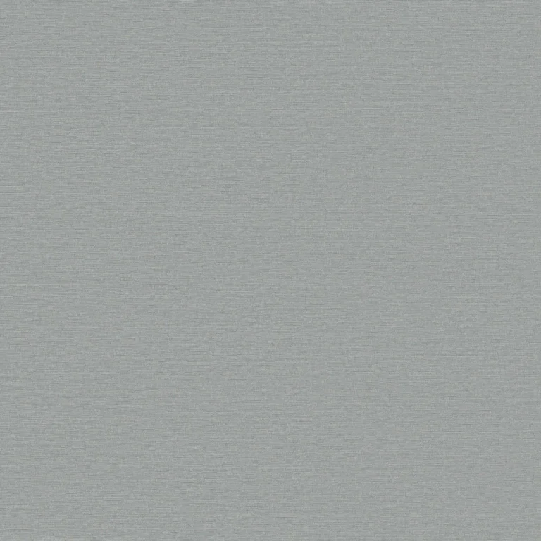 Ronald Redding Cantilever Wallpaper - Slate Ridge — Ảnh 2