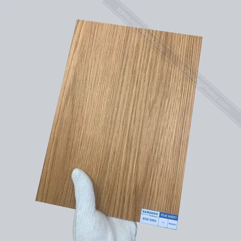 NG2022 Oak — Image 2