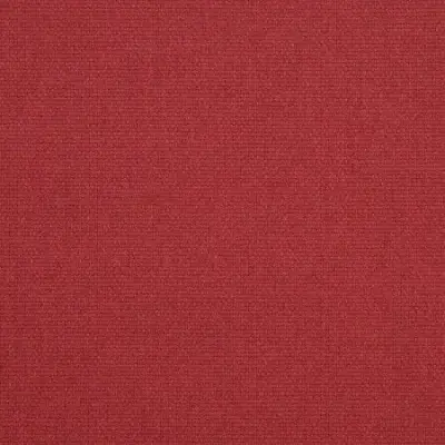 BLEND CHERRY