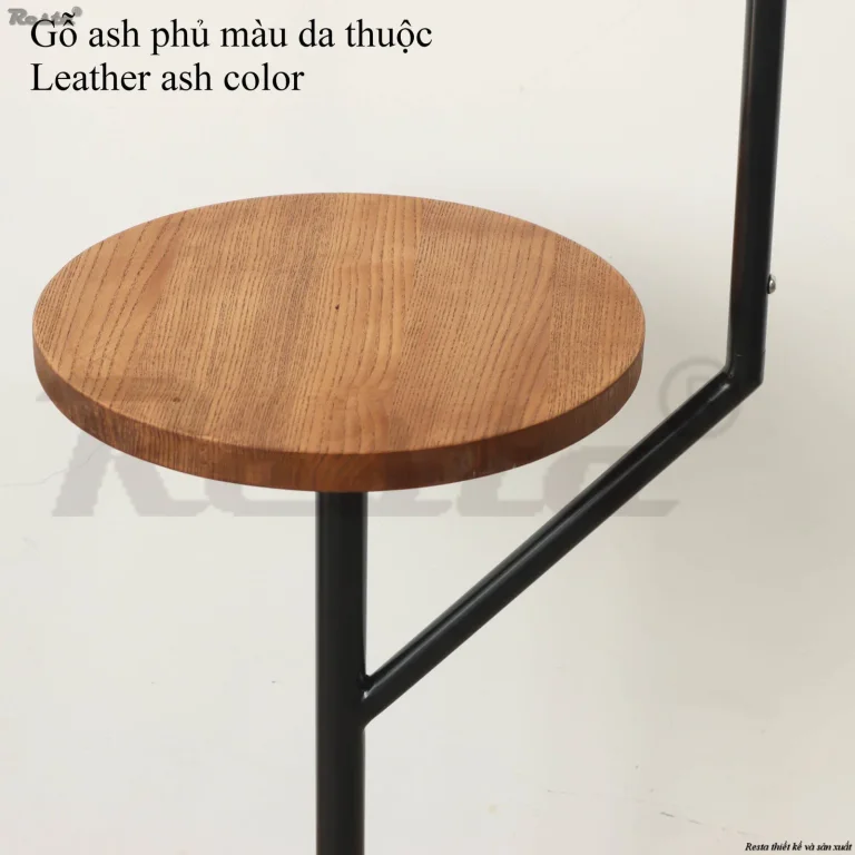 Đèn cây Resta 31 — Image 6