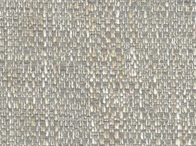 Wide 210202-5