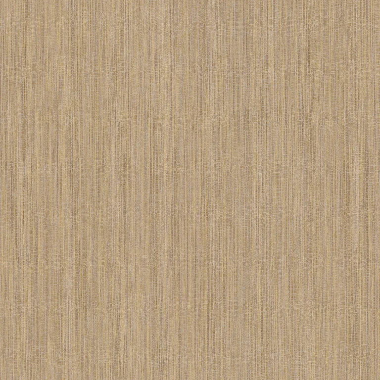 Washed Ramie Wallpaper - Canyon — Ảnh 5