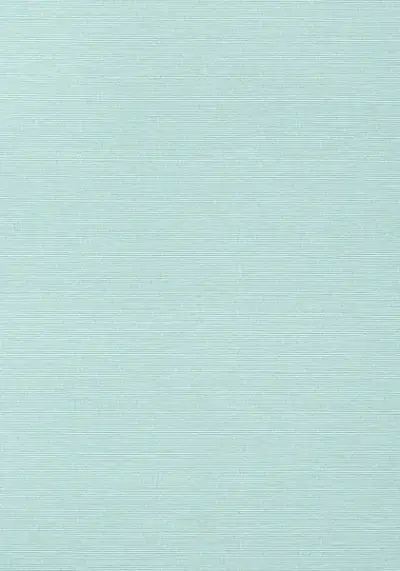 Taluk Sisal Wallpaper T285