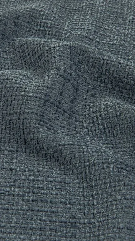Bonario Cannes Upholstery Fabric - 602