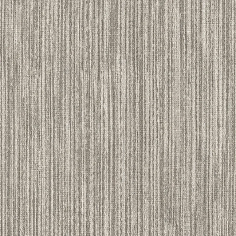Vertical Fold 20080510