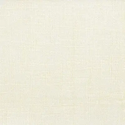 UTOPIE 50460901