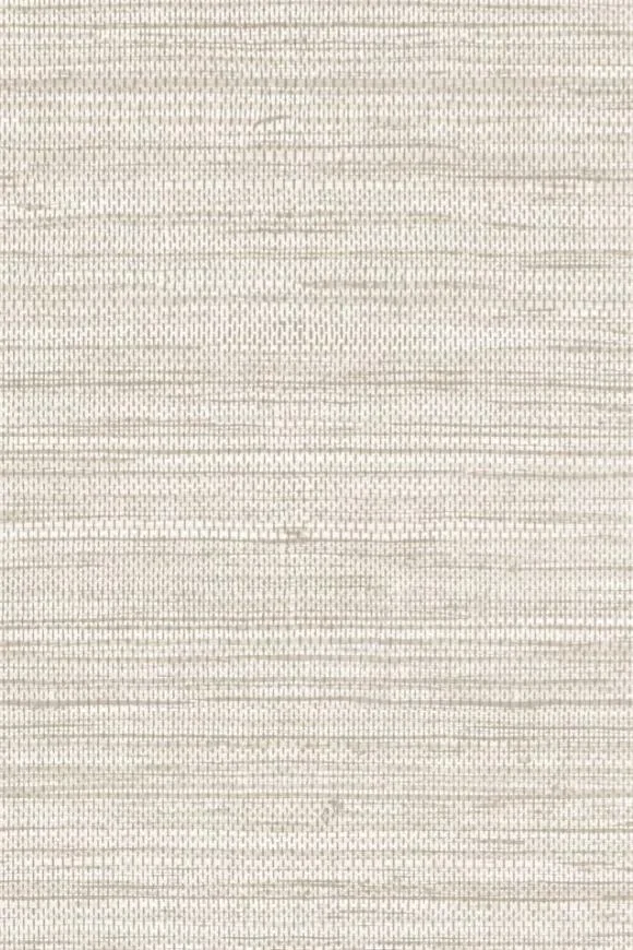 Sombra Dove - 73540 — Ảnh 2