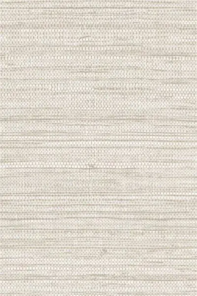 Sombra — Dove (73540A)