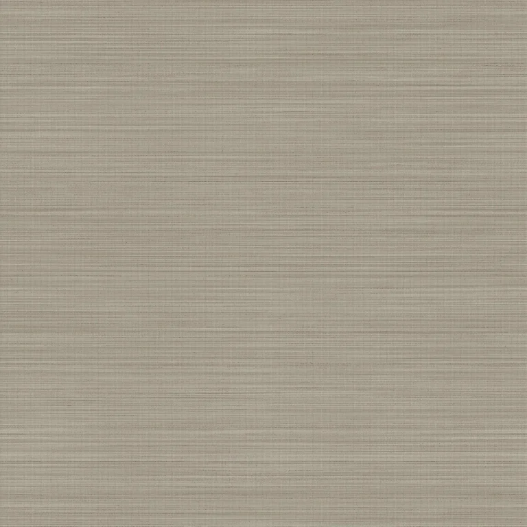 Magnolia Home Loomed Wallpaper - Wheat — Ảnh 4