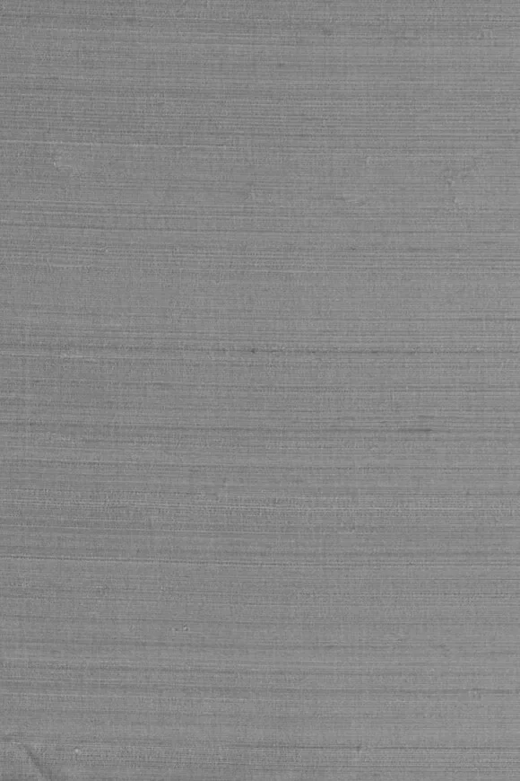 Papillon Quartzite — Ảnh 2