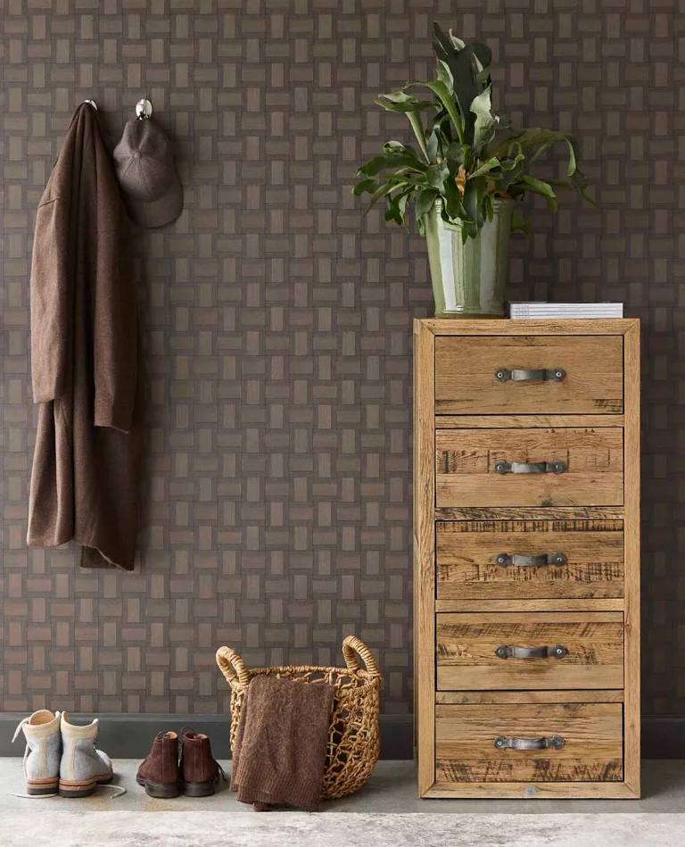 Riviera Maison 350566 — Ảnh 2