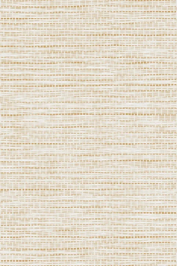Le Papier Tissé Eggshell - 60504B — Ảnh 2