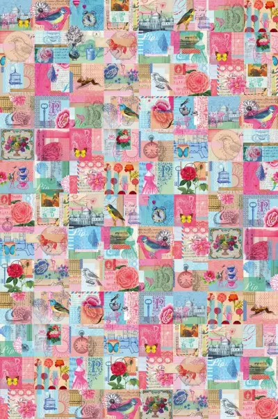 Pip Studio 3 341090
