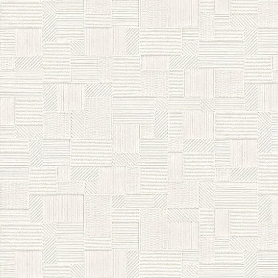 Casual Pattern PT.11