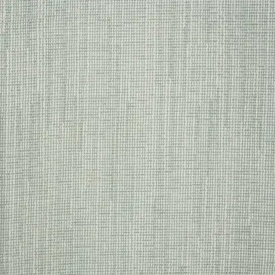 Stitch 28502-6001