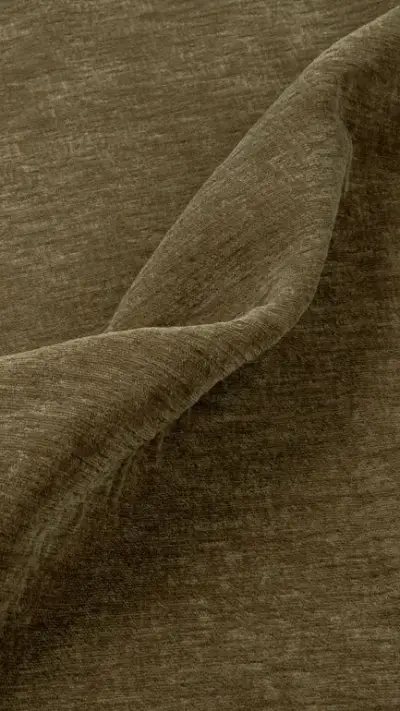 Bonario Douro Upholstery Fabric - 501