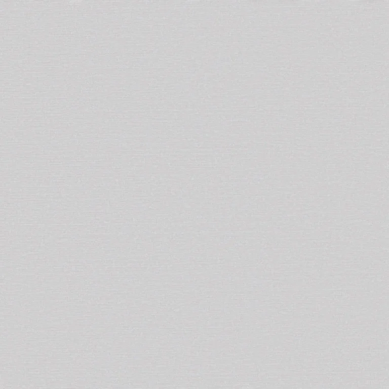 Ronald Redding Cantilever Wallpaper - White Wash — Ảnh 5