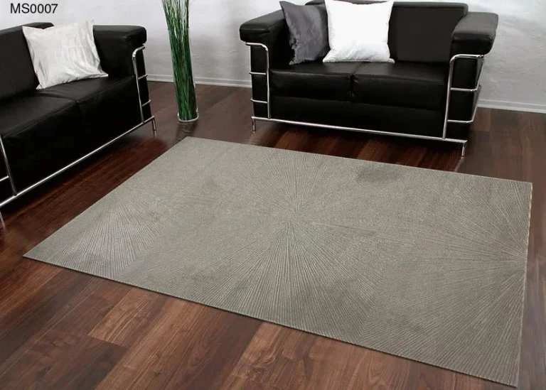 COSIMA RUG — Ảnh 2