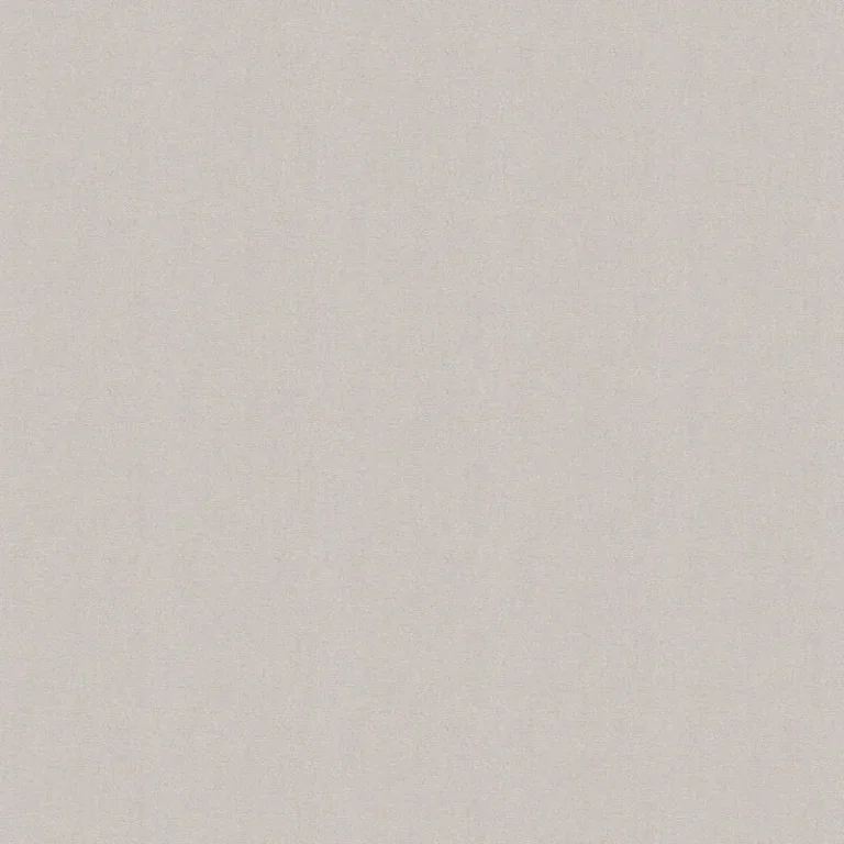 CANVAS SILVER GREY