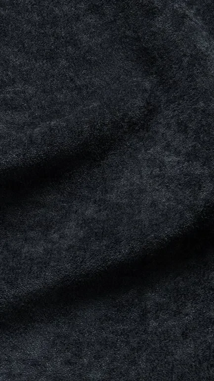 Bonario Loki Upholstery Fabric - 600