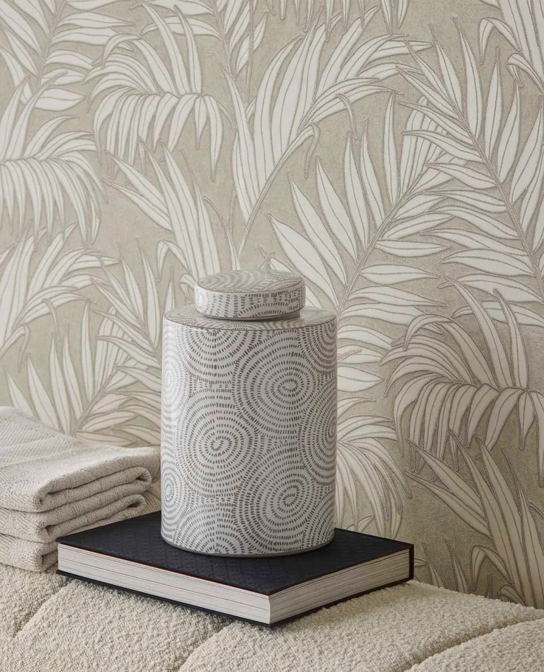 Riviera Maison 350555 — Ảnh 3