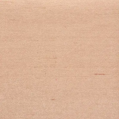 Vinyl Stardust Silk