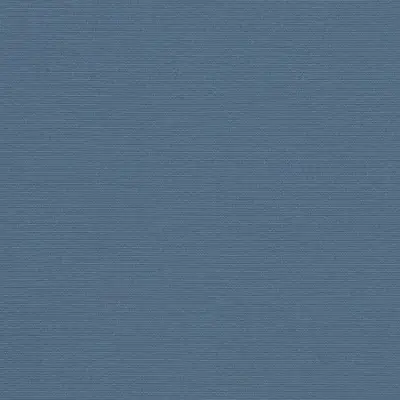 SAPPHIRE BLUE