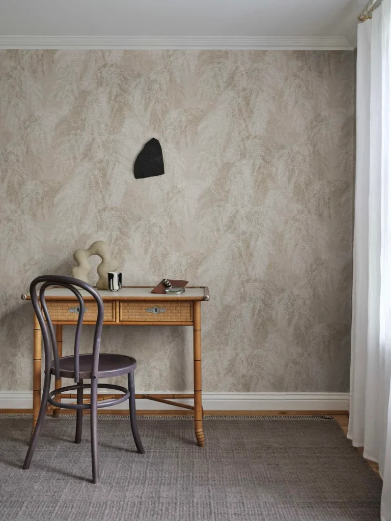 Ceder Beige — Image 3
