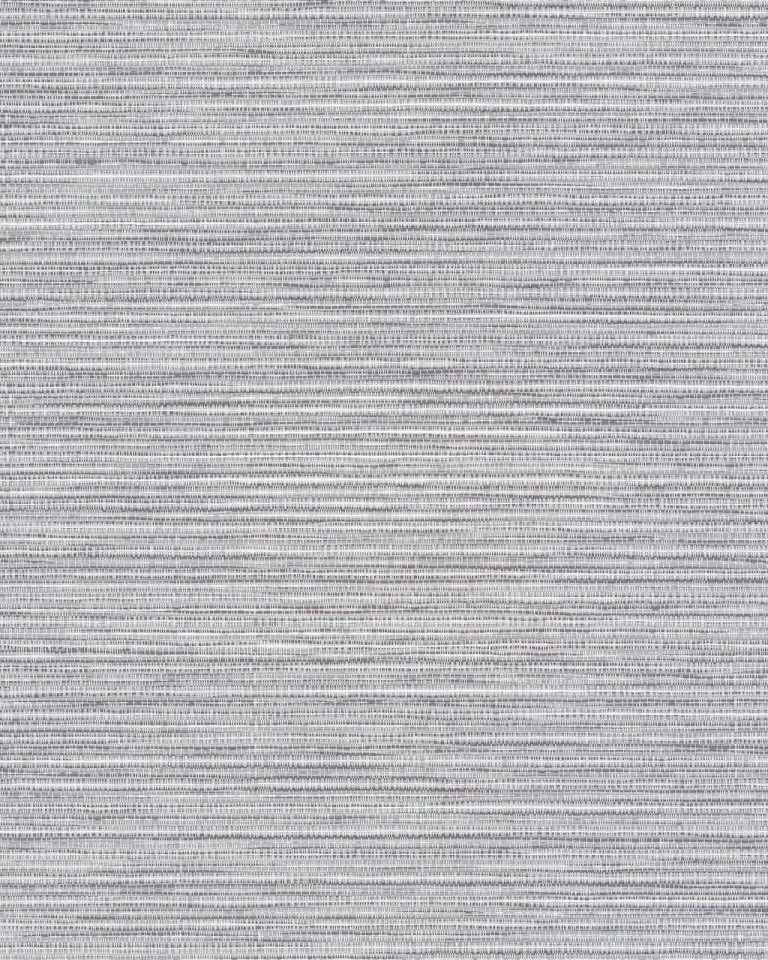 Trieste Wallpaper - Frost — Image 3