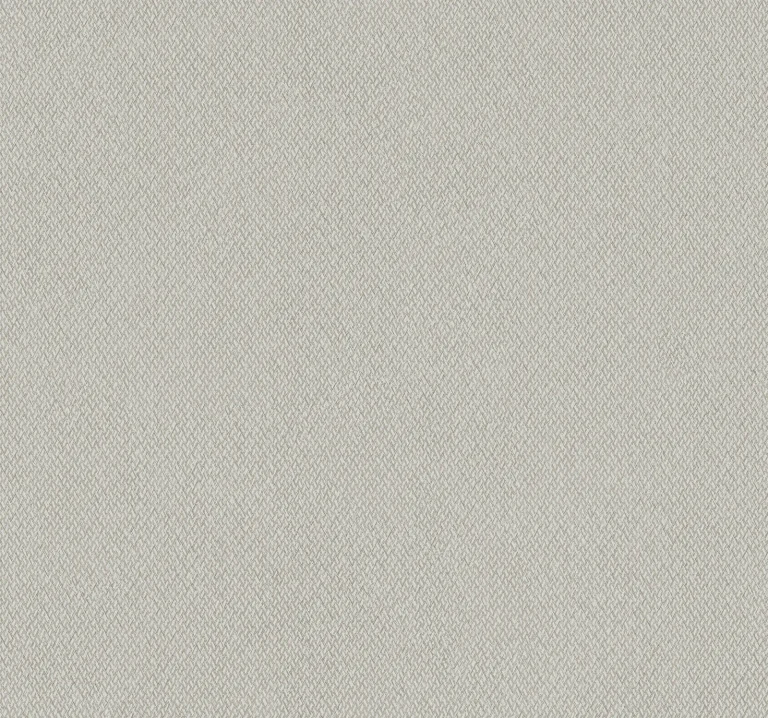 Give & Take Wallpaper - Resourceful — Ảnh 5