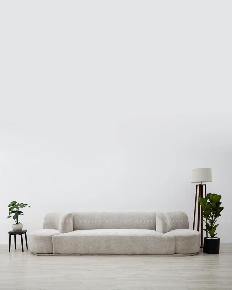 AOI SOFA — Image 11