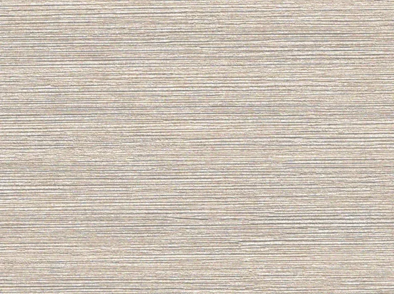 Vertical Striation 20040301 — Image 2